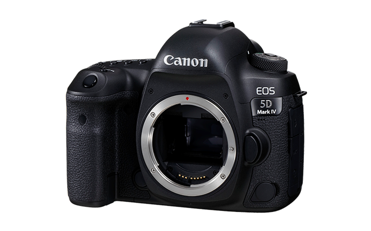 EOS 5D Mark IV 7 (740x460).png